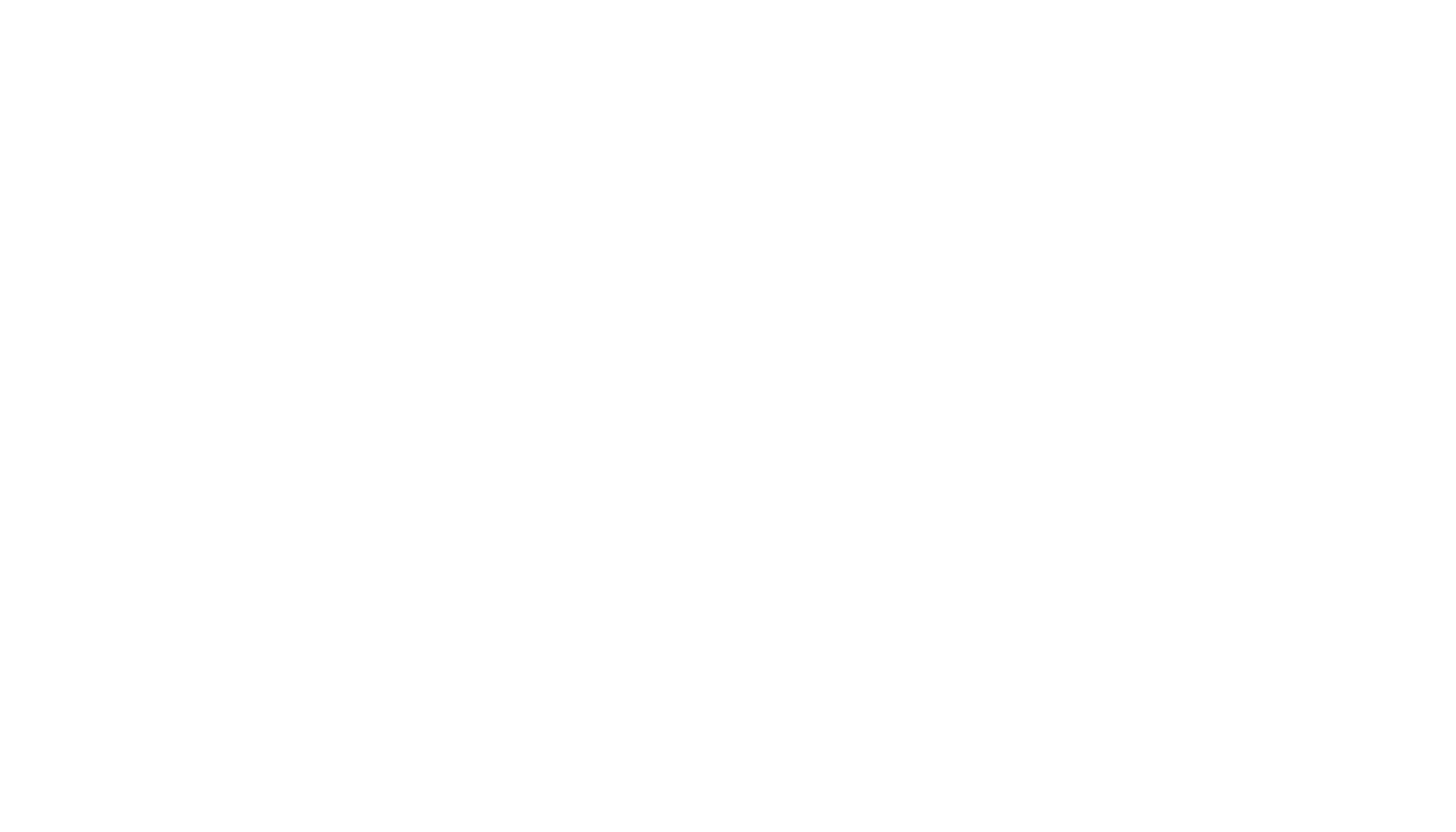 Logo Enercon - Kunde von QST CSP GmbH & Co. KG